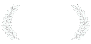 IFFCA Award